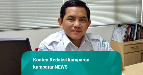 Analisis BMKG soal Gempa 5,7 Magnitudo yang Guncang Banyuwangi