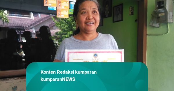 Pendaki Puncak Everest Pertama Indonesia, Clara Sumarwati, Meninggal Dunia