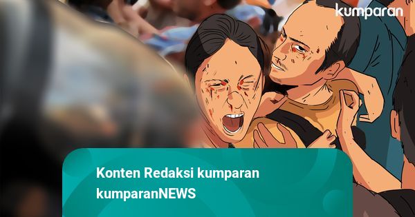 Pemkab Tangerang Canangkan Progam LDK untuk Anak Suka Tawuran