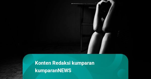 Kasus Dugaan Pelecehan di Klinik UNRI: Dokter Kampus Lecehkan Puluhan Mahasiswi