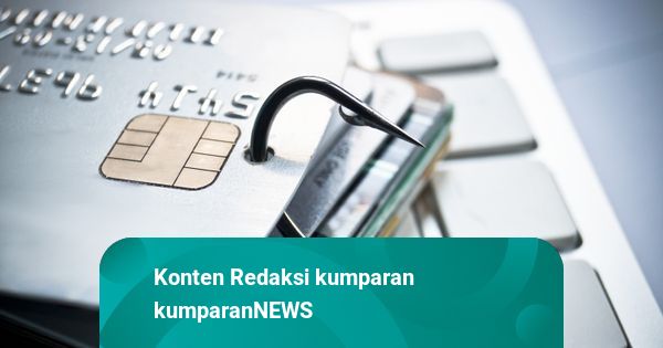 Polisi Periksa Biro Travel Umrah di Semarang Diduga Tipu Calon Jemaah Rp 50 Juta