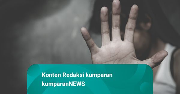 Polisi & Desa Dinilai Lambat Usut Pemerkosaan Mahasiswi di Jember, Pelaku Kabur