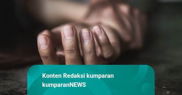 6 Pelajar SMP Karawang Perkosa Temannya: Direkam-Dilihatkan ke Orang Tua Korban