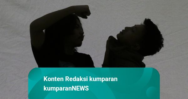 Polisi Ungkap Motif Pengeroyokan Oknum TNI Serang: Salah Paham saat Berkendara