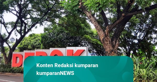 Modus Cari Pemijat, Pria di Sawangan Depok Todongkan Diduga Senpi ke Sekuriti