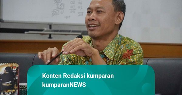 Komnas HAM Duga Pelaku Penyiraman Air Keras Andrie Yunus Tak Hanya 4 Orang