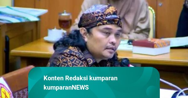 Anggota Komisi IX Dorong Pemutihan BPJS, Soroti 55 Juta Peserta Tak Aktif