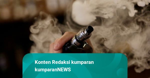 Oknum ASN Pemprov Sumut Simpan Narkoba dalam Roti Tawar, Diciduk Polisi