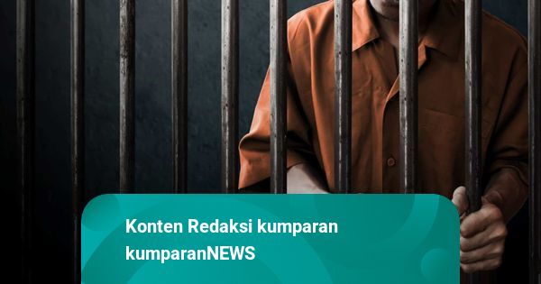 2 Pembunuh Balita di Cilacap Jadi Tersangka, Terancam Hukuman Mati