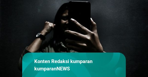 Dosen yang Diduga Lecehkan Mahasiswinya Dipecat dari UBL