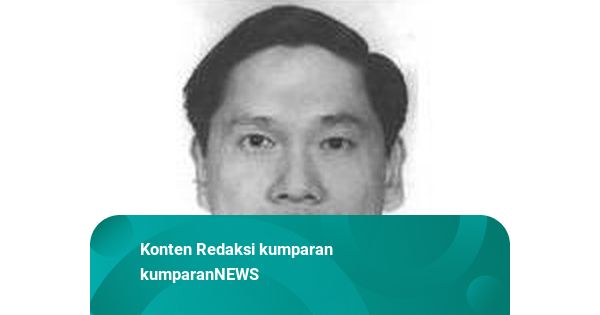 Jejak Eddy Tansil: Buronan Legendaris yang Kini Asetnya Terlacak Kejagung
