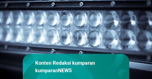Panglima TNI soal Gerakan 'Stop Tot Tot Wuk Wuk': Khusus VVIP Ada Aturan