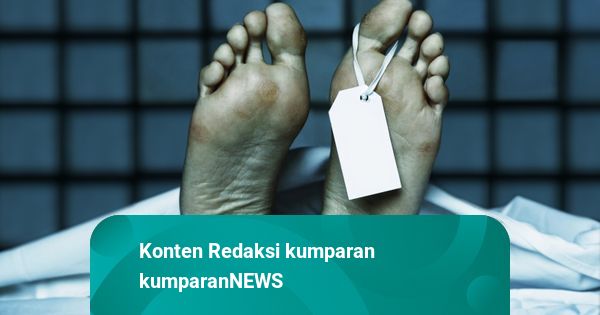 Tragedi Saat Rekrutmen Militer Ghana: 6 Tewas, 22 Luka Terinjak-injak