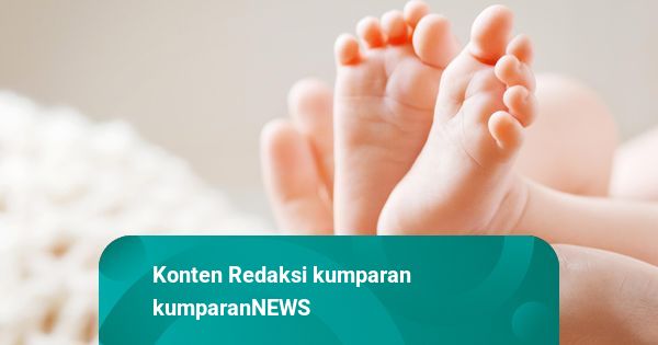 Kasus Anak Diperkosa Ayah di Kendal hingga Melahirkan: Bayi Ditolak Keluarga