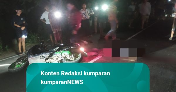 Polling: Pigai Sebut Begal Tidak Boleh Ditembak Mati, Bagaimana Menurutmu?