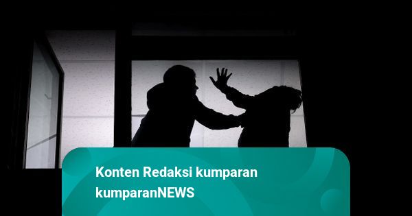 Kronologi Bentrok Warga-Pekerja Proyek di Tanah Abang: Dari Protes Berujung Maut