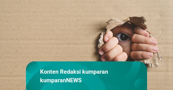 Polisi: 1 Penjual Anak di Jakbar Kenal dengan Pelaku di Kasus Penculikan Bilqis