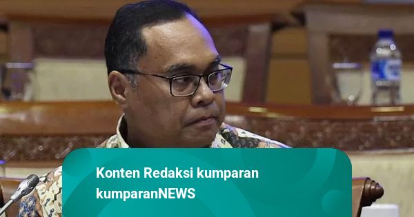 Hikmahanto soal AS Tangkap Maduro: Langgar Hukum Internasional