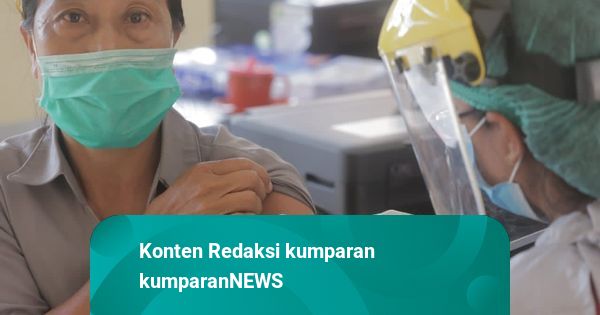 kumparan.com