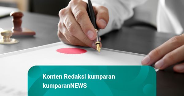 2.900 Ijazah Wisudawan UNY Belum Keluar, BEM Beri Tenggat Sampai 26 Agustus