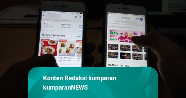 Polisi Buru Pelaku Order Fiktif Katering yang Catut Nama Pejabat Polda DIY