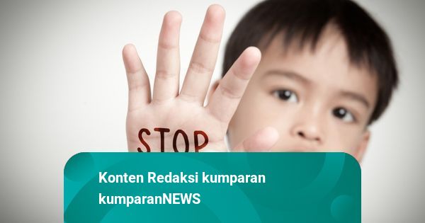 Bocah 6 Tahun Diduga Jadi Korban Persekusi di Jakpus, Polisi Selidiki