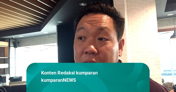 Bakal Efisiensi, Komisi IX Sebut Anggaran BGN Akan Lebih Kecil dari Rp 270 T
