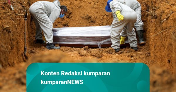 kumparan.com