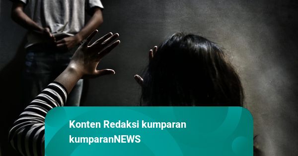 Kasus Gadis Dicekoki Miras dan Diduga Dicabuli, Polisi Buru Pelaku Utama