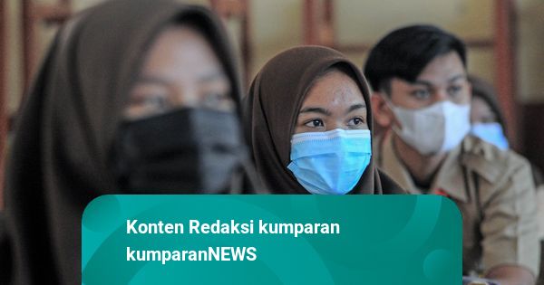 Viral Video Siswa Jambak Guru di Aceh, Ternyata Prank Kejutan Ulang Tahun