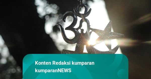 Pria di Situbondo Diduga Hina Agama di Medsos, Diamankan Polisi