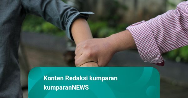 Kasus Dugaan Pelecehan Siswi SMP di Kalideres Berakhir Damai