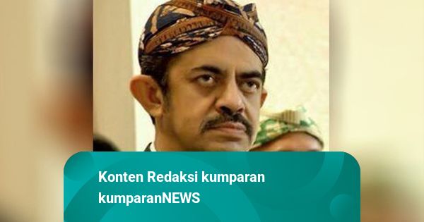 Sudah Jadi DPO, Riza Chalid Segera Masuk Daftar Red Notice