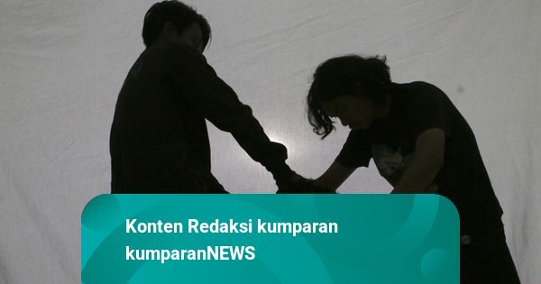 TNI AD Minta Maaf soal 2 Prajurit Keroyok Warga hingga Tewas di Serang