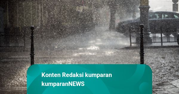 kumparan.com