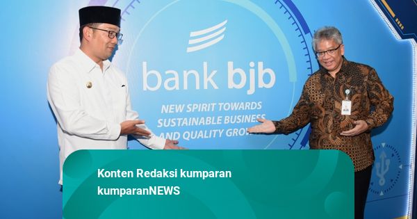 RK: Jangan Berburuk Sangka, Nanti Bisa Fitnah