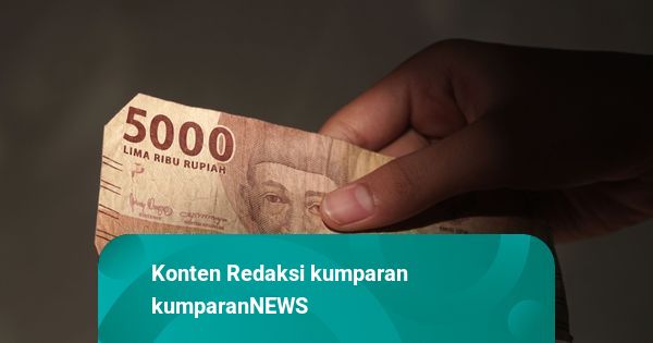 Pedagang di Duren Sawit Dianiaya Preman Usai Tolak Pungli, 2 Pelaku Ditangkap