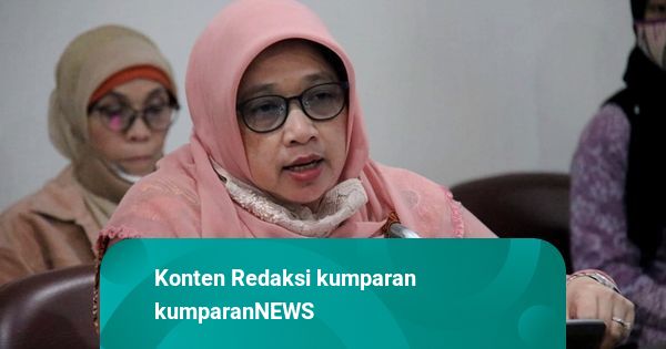 Disdik DKI Koordinasi dengan Aparat Cegah Siswa Ikut Demo: Potensi Terprovokasi
