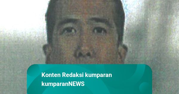 KPK: Paspor Harun Masiku Sudah Dicabut Sejak 2020