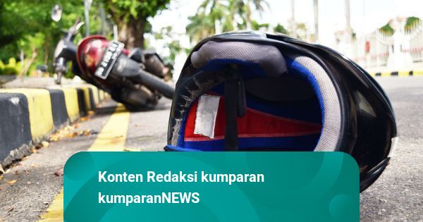 200 Orang Tewas Dalam Sepekan Festival Songkran di Thailand