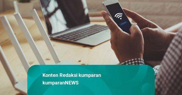 Layanan Internet di Maroko Terdampak Mati Listrik Massal di Spanyol dan Portugal