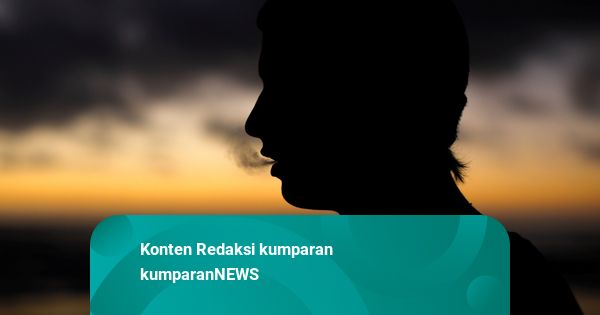 Singapura Bakal Larang Vape, Pelanggar Terancam Penjara