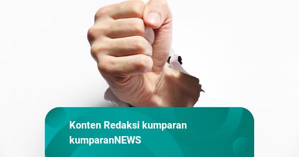 Kasus Oknum TNI di Langkat Diduga Pukul Emak-emak Damai, Laporan Dicabut