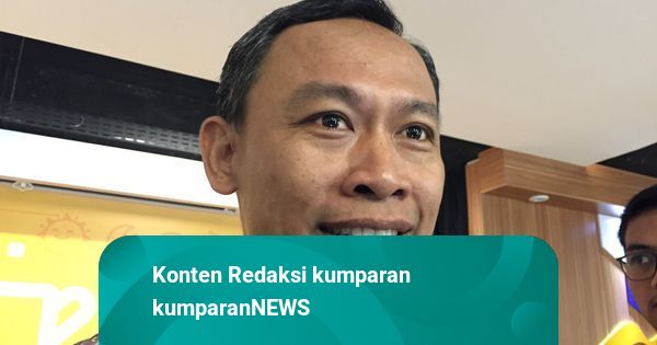 Komnas HAM Dalami Penyebab Demo di Pati Berakhir Ricuh