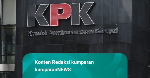 Bos PT Petro Energy Didakwa Rugikan Negara Rp 958 M Terkait Korupsi Kredit LPEI