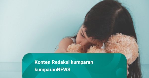 Day Care di Yogya yang Diduga Aniaya Anak Tak Berizin, Pemkot Akan Tutup