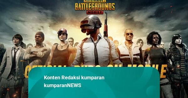 kumparan.com