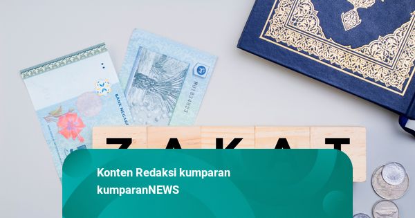 Wakil Komisi VIII Soal Kemenag Mau Buat LPDU: Jangan Sampai Tumpang Tindih
