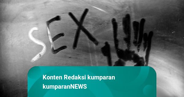 Sejoli di Bondowoso Jual Live Berhubungan Intimnya Rp 35 Ribu, Berujung Diciduk