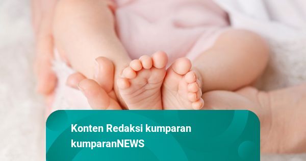 Puskesmas di Tapteng Siap Hadapi Bila Dituntut di Kasus Kepala Bayi Putus
